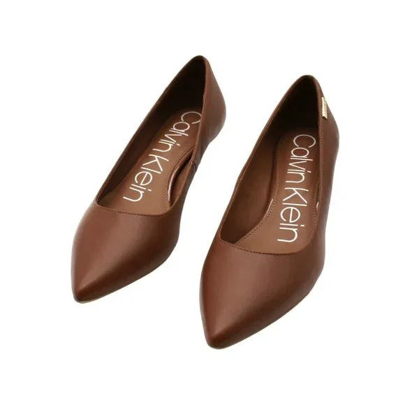 Pumps - Picture 2 of 7